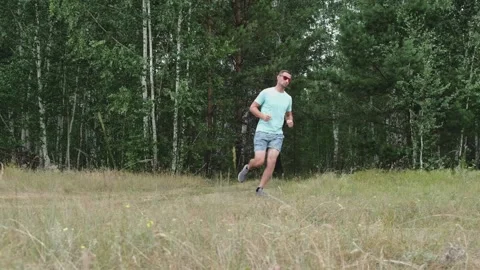 Sport Stock Footage 246498547