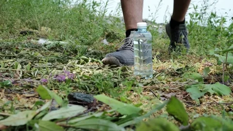 Sport Stock Footage 246498549