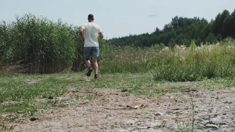 Sport Stock Footage 246634157