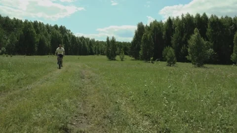 Sport Video stock 246739864