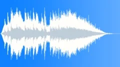 Sport Football News Flash Intro TV Jingle Stadium Spectators Applaud Clap CheerStock Music