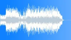 Sport Freedom Rock Intro (Aggressive, Extreme, Rock) Stock Music