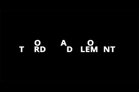 Sport Game Lower Thirds And Elements Stock After Effects