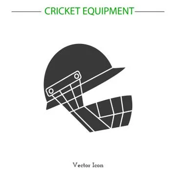 Sport icon 스톡 일러스트