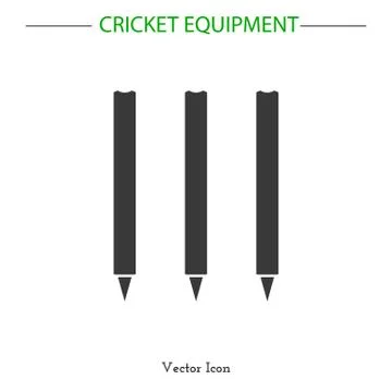 Sport icon Stock Illustration