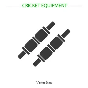 Sport icon Stock Illustration