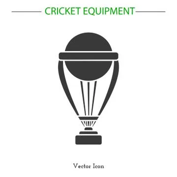 Sport icon Stock Illustration