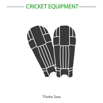 Sport icon Stock Illustration