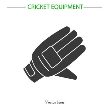 Sport icon Stock Illustration