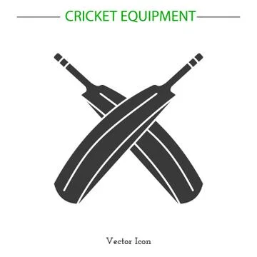 Sport icon Stock Illustration