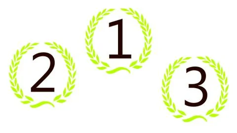 Sport Stock Illustration