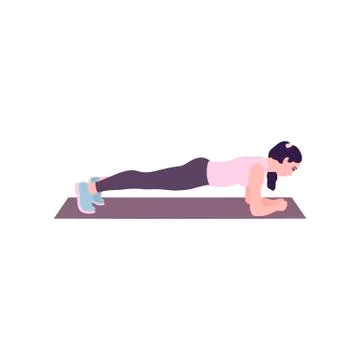 Sport Stock Illustration