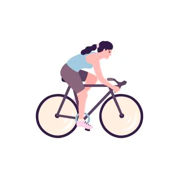 Sport Stock Illustration