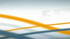 Sport Intro - After Effects Template Stock After Effects