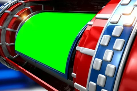 SPORT INTRO 库存影片 12589008