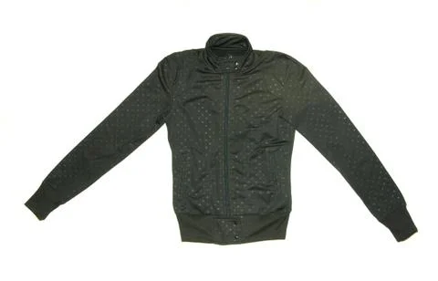 Sport jacket Foto stock