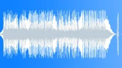 Sport Life (Energetic Dance Music Intro)Stock Music