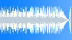 Sport Life Logo Intro Stock Music