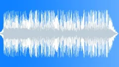 Sport Life Rock Stock Music