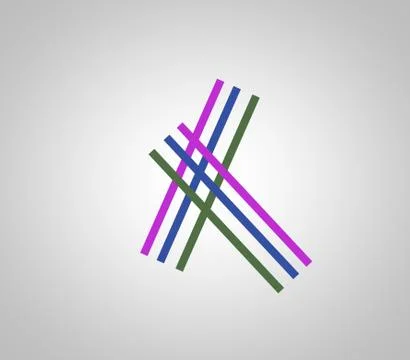 Sport logo Stock Illustration