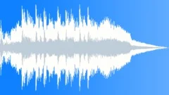 Sport Logo IntroStock Music