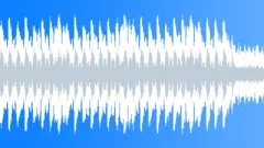 Sport Loop 2 (15 sec) Stock Music