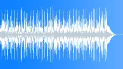 Sport Moving. Stock Music