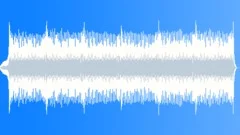 Sport News Stock Music