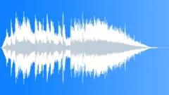 Sport News Report Intro TV Opening Radio Jingle Supporters Acclaiming CheeringStock Music