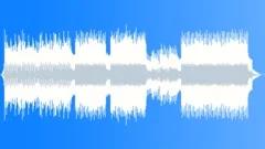 SPORT NOISE MUSICStock Music