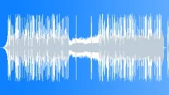 Sport Opener Dubstep (Aggressive, energetic, driving vox chops powerful trapStock Music