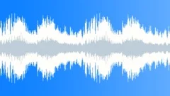 Sport or weather report (music)Sound Effect