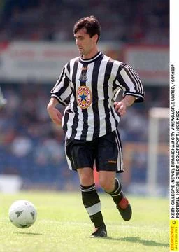 Sport Foto stock
