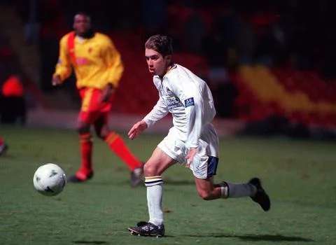 Sport Fotos de archivo