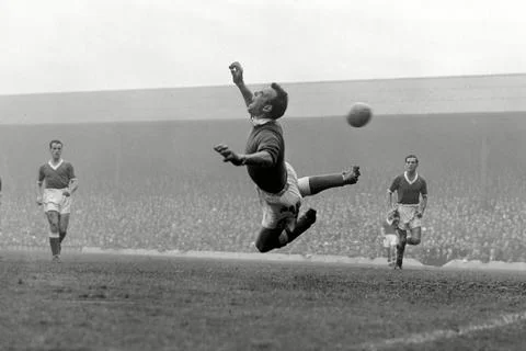 Sport Foto stock