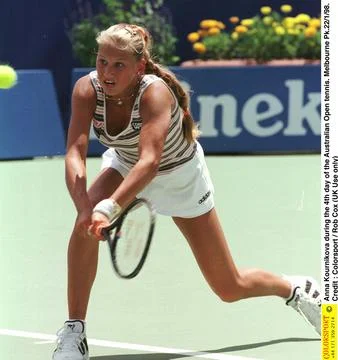 Sport Foto stock