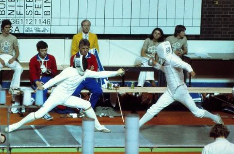 Sport Stock Photos