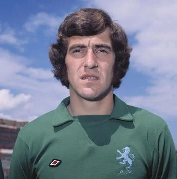 Sport Fotos de archivo