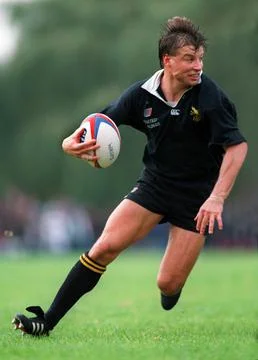 Sport Foto stock
