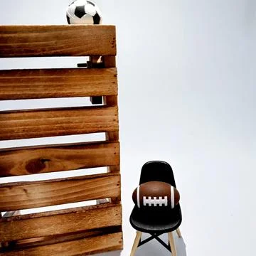 Sport Stock Photos