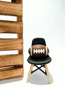 Sport Stock Photos
