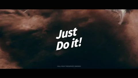 Sport Promo Stock After Effects