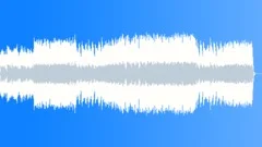 Sport Rock: Inspiring rock musicStock Music