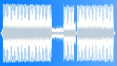 Sport RockStock Music