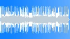 Sport Rock Stock Music