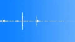 SPORT SOCCER INTO NET01 Sound Effect
