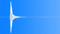 Sport Sports Basketball Int Close Up Rim Shot Ball Impacts Rim Backboard Sound Effect