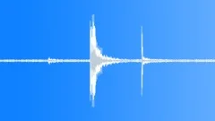 Sport Sports Basketball Int Close Up Backboard Hit Catch BallSound Effect