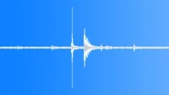 Sport Sports Basketball Int Close Up Shoot Net Swish Catch BallSound Effect