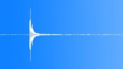 Sport Sports Basketball Int Close Up Rim Backboard Shot Ball Impacts Rim BackboSound Effect